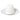Ani Lamp 3-in-1 Rechargeable LED White by blomus