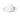 Ani Lamp 3-in-1 Rechargeable LED White by blomus