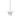 ANI portable lamp in a styled room (3) | ANI by kaschkasch for blomus