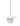 Ani Lamp 3-in-1 Rechargeable LED White by blomus