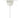 Ani Lamp 3-in-1 Rechargeable LED White by blomus