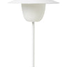 Ani Lamp 3In1 Rechargeable Led Blomus 65928