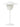 Ani Lamp 3-in-1 Rechargeable LED White by blomus