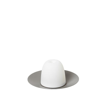 ANI portable lamp in a styled room (4) | ANI by kaschkasch for blomus