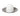 Ani Lamp 3-in-1 Rechargeable LED White by blomus