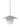 Ani Lamp 3-in-1 Rechargeable LED White by blomus