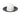 Ani Lamp Floor 3-in-1 Rechargeable LED Magnet by blomus