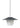 Ani Lamp Floor 3-in-1 Rechargeable LED Magnet by blomus