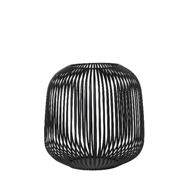 Lito Decorative Lantern Medium 11X11 Blomus 65932