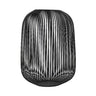 Lito Decorative Lantern Large 18X13 Blomus 65933