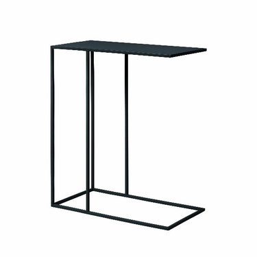 Fera Side Table Blomus 66012