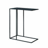 Fera Side Table Blomus 66011