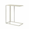 Fera Side Table Blomus 66012
