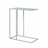 Fera Side Table Blomus 66013