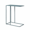 Fera Side Table Blomus 66014