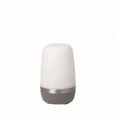 Spirit Outdoor Led Lamp Blomus 66064