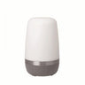 Spirit Outdoor Led Lamp Blomus 66064