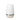 Spirit Outdoor Led Lamp Blomus 66065