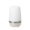Spirit Outdoor Led Lamp Blomus 66065