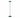 Ani Lamp Floor 3-in-1 Rechargeable LED Magnet by blomus