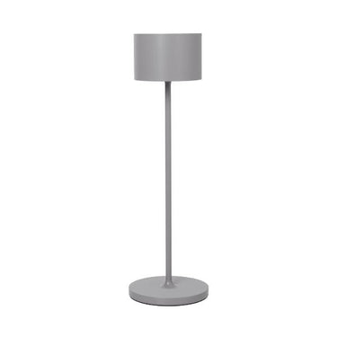Farol Mobile Rechargeable Led Lamp Blomus 66126