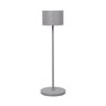 Farol Mobile Rechargeable Led Lamp Blomus 66125