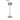 Farol Mobile Rechargeable Led Lamp Blomus 66126