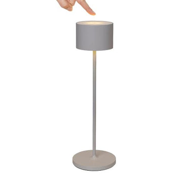 Farol Mobile Rechargeable Led Lamp Blomus 66126