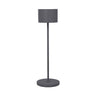 Farol Mobile Rechargeable Led Lamp Blomus 66126