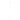 Farol Mobile Rechargeable Led Floor Lamp Blomus 66127