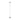 Farol Mobile Rechargeable Led Floor Lamp Blomus 66128