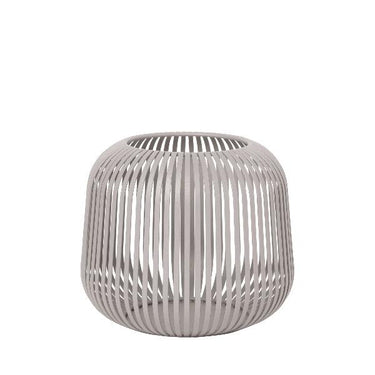 Lito Decorative Lantern Small 8X7 Blomus 66203