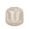 Lito Decorative Lantern Medium 11X11 Blomus 66148