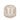 Lito Decorative Lantern Medium 11 x Nomad by blomus