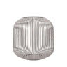 Lito Decorative Lantern Medium 11X11 Blomus 66149