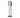 Ashi Fireplace Tool Set 3-Piece Black Handle by blomus