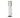 Ashi Fireplace Tool Set 3-Piece Brown Handle by blomus