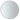 Rim Accent Mirror Smoke 31 Inch Blomus 66163