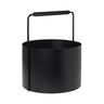 Ashi Firewood Basket Blomus 66164
