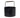 Ashi Firewood Basket Brown Handle by blomus