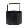Ashi Firewood Basket Blomus 66165