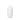 Vase Ceramic 3 x 7 Ceola White by blomus