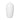 Vase Ceramic 5 x 10 Ceola White by blomus