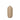Vase Ceramic 3 x 7 Ceola Nomad by blomus