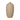 Vase Ceramic 5 x 10 Ceola Nomad by blomus