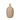 Vase Ceramic 4 x 8 Ceola Nomad by blomus