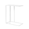 Fera Side Table Blomus 66199