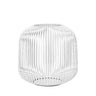 Lito Decorative Lantern Medium 11X11 Blomus 66204