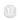 Lito Decorative Lantern Medium 11 x White by blomus