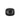 Lito Decorative Lantern XS 6 x 4 Black by blomus